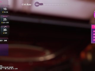 emyliveshow-hentai