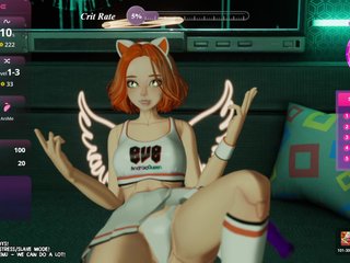 emyliveshow-hentai