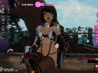 emyliveshow-hentai