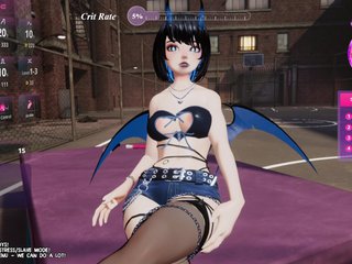 emyliveshow-hentai