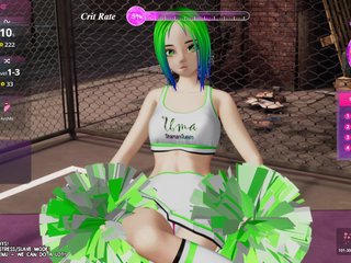emyliveshow-hentai