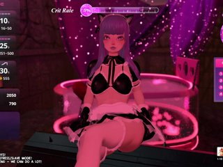 emyliveshow-hentai