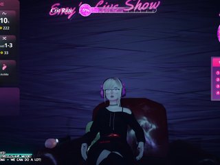 emyliveshow-hentai