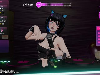 emyliveshow-hentai