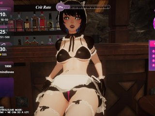 emyliveshow-hentai