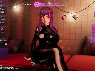 emyliveshow-hentai