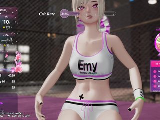 emyliveshow-hentai