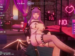 emyliveshow-hentai