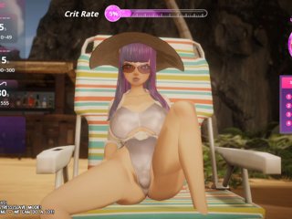 emyliveshow-hentai