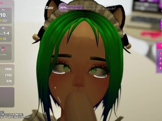 emyliveshow-hentai