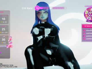 emyliveshow-hentai