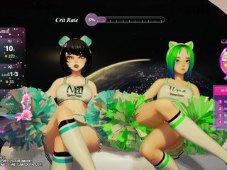 emyliveshow-hentai