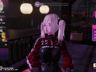 emyliveshow-hentai