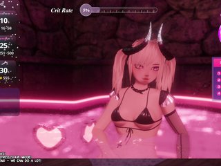 emyliveshow-hentai