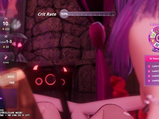emyliveshow-hentai