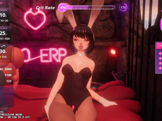 emyliveshow-hentai live cam on BongaCams