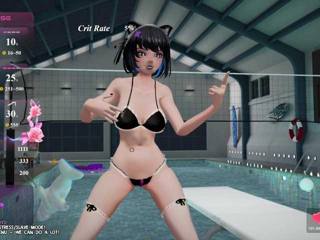 emyliveshow-hentai