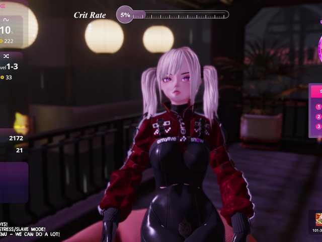 emyliveshow-hentai