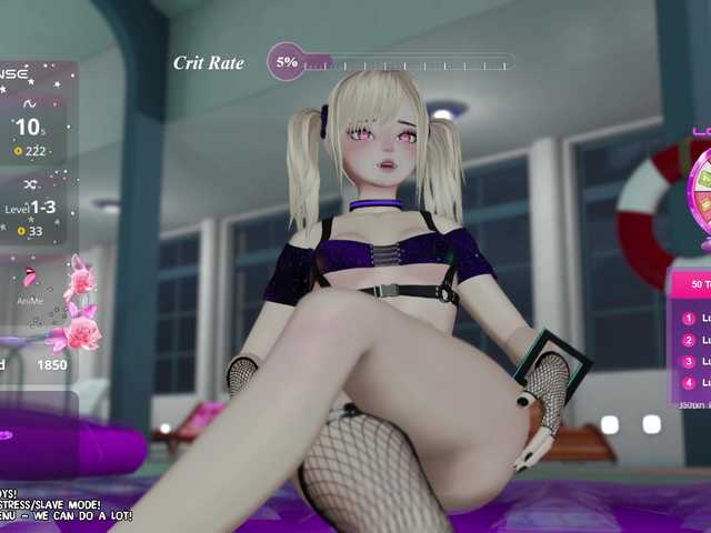 emyliveshow-hentai live cam on BongaCams