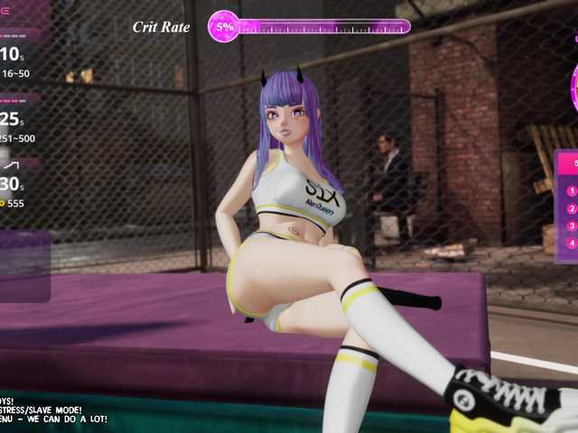 emyliveshow-hentai live cam on BongaCams