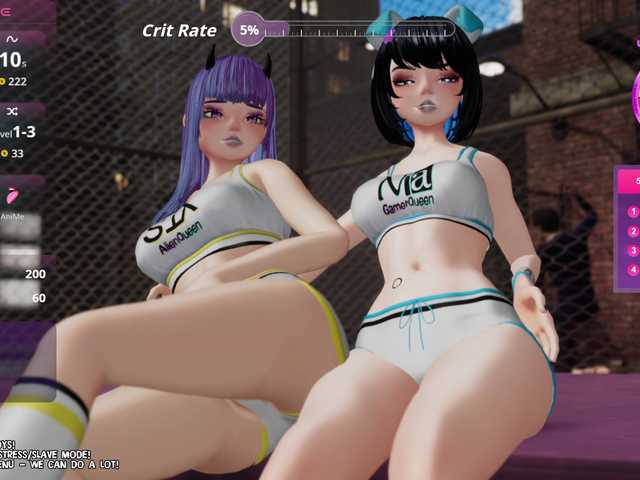 emyliveshow-hentai's BongaCams profile