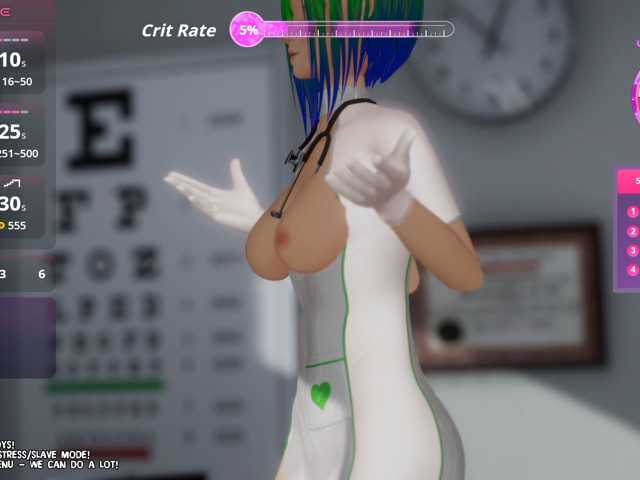 emyliveshow-hentai, en directo ahora en BongaCams