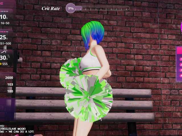 emyliveshow-hentai