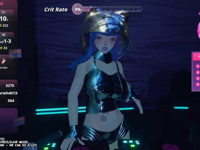 emyliveshow-hentai