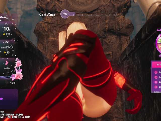 emyliveshow-hentai