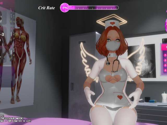 emyliveshow-hentai