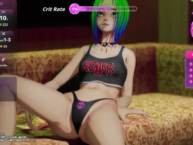 emyliveshow-hentai