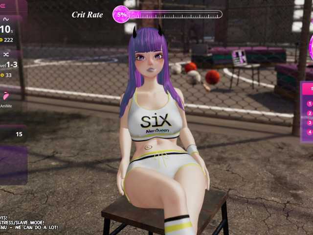 emyliveshow-hentai live cam on BongaCams