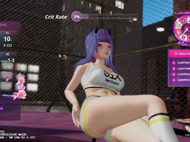 emyliveshow-hentai
