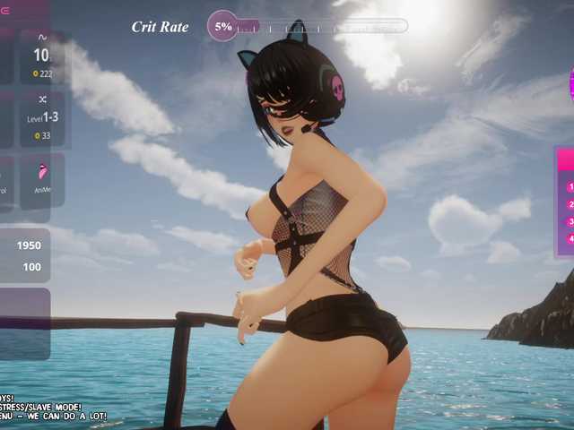emyliveshow-hentai live cam on BongaCams