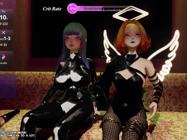 emyliveshow-hentai