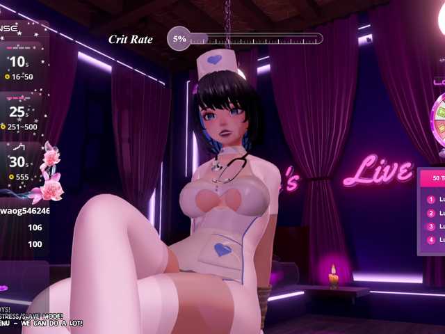 emyliveshow-hentai live cam on BongaCams