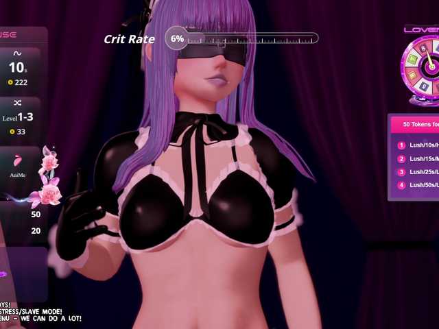 emyliveshow-hentai live cam on BongaCams
