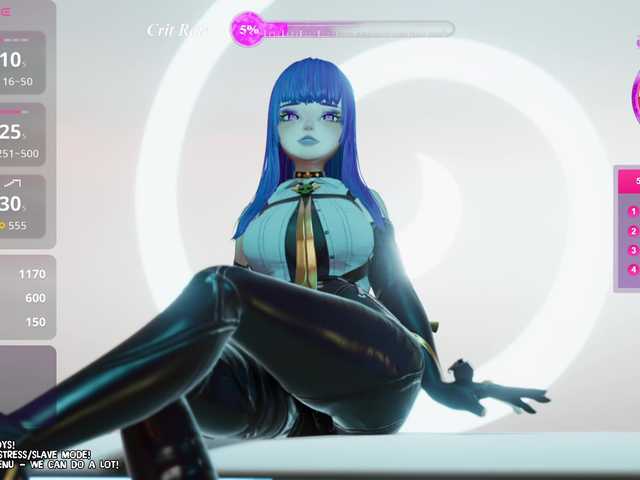 emyliveshow-hentai