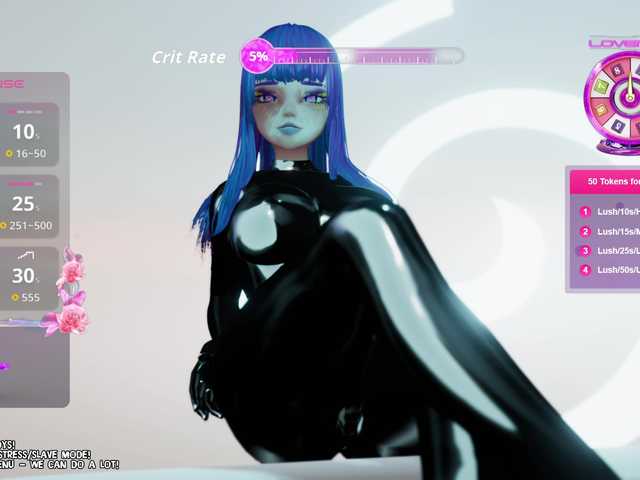 emyliveshow-hentai live cam on BongaCams