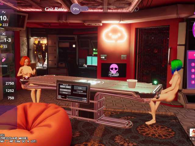 emyliveshow-hentai live cam on BongaCams