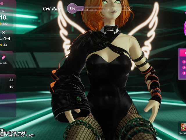 emyliveshow-hentai
