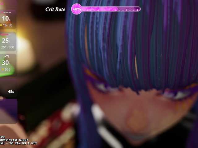emyliveshow-hentai
