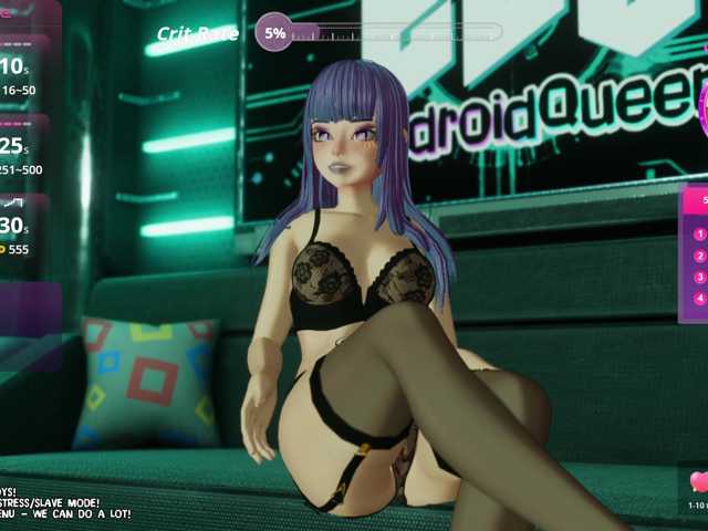 emyliveshow-hentai