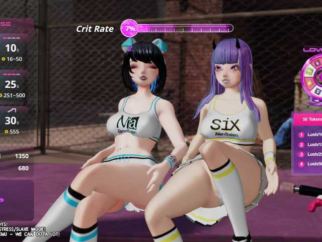 emyliveshow-hentai cam belle