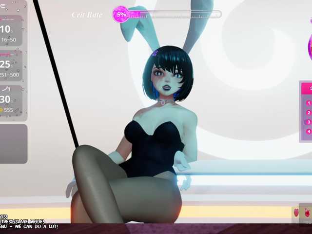 emyliveshow-hentai