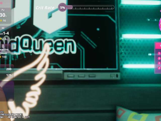 emyliveshow-hentai live cam preview