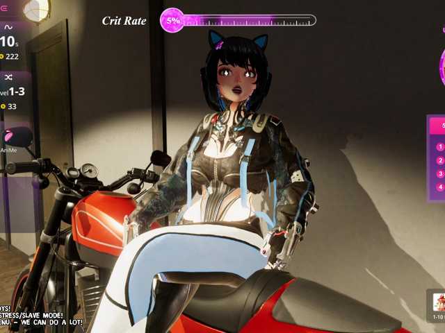emyliveshow-hentai live cam on BongaCams