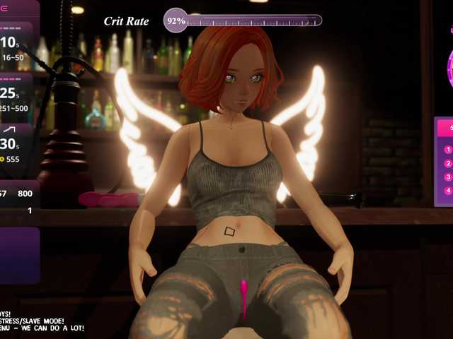 emyliveshow-hentai