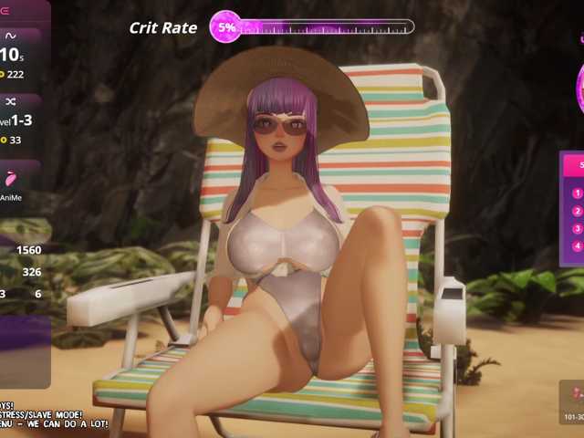 emyliveshow-hentai