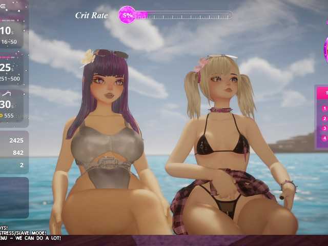 emyliveshow-hentai live cam on BongaCams